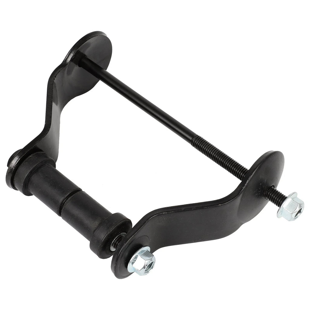 Rear Leaf Spring Shackle Kit for Chrysler Dodge (2001–2007)