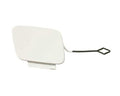 Tow Hook Cover for BMW G12 7-Series (2016–2023) Genuine 51 11 7 412 466