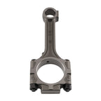Engine Con Rod for Mitsubishi Montero Galant 6G72 (MD096043) 1987-2003