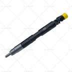 Diesel Injector for BMW X3 X5 Z4 2.5 3.0 4.8 (2006–2010) 28317158