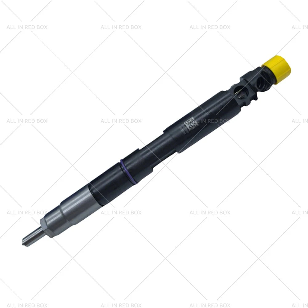 Diesel Injector for BMW X3 X5 Z4 2.5 3.0 4.8 (2006–2010) 28317158