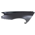 Fender for Subaru Impreza (2006–2007) Front Driver Side Wagon