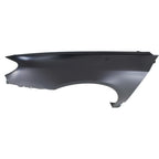 Fender for Subaru Impreza (2006–2007) Front Driver Side Wagon