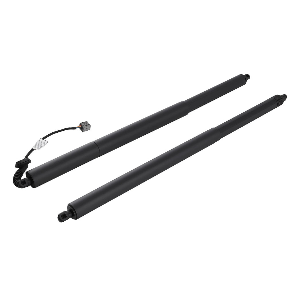Liftgate Actuator for Ford Escape (2013–2019)