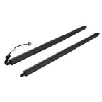 Liftgate Actuator for Ford Escape (2013–2019)