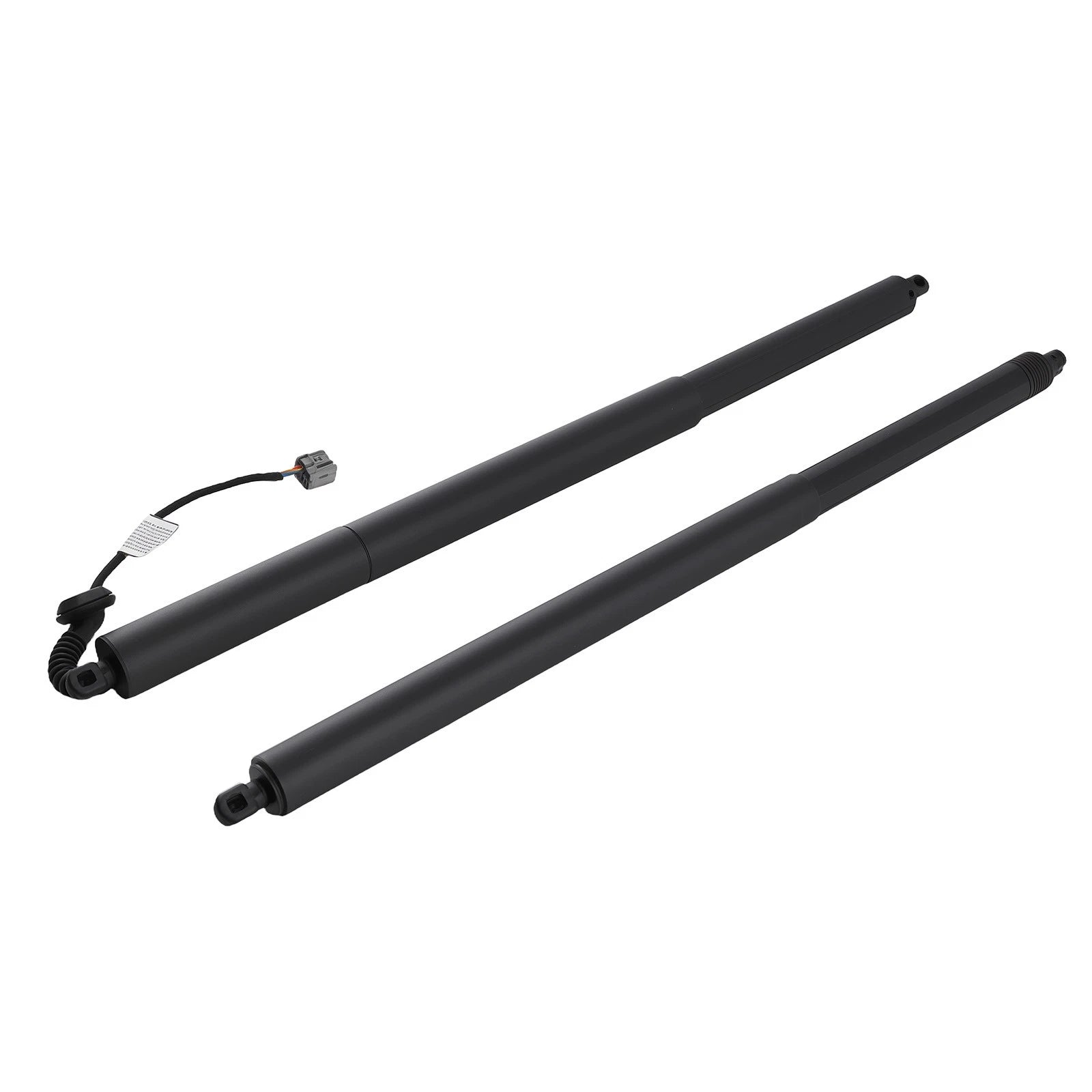 Liftgate Actuator for Ford Escape (2013–2019)