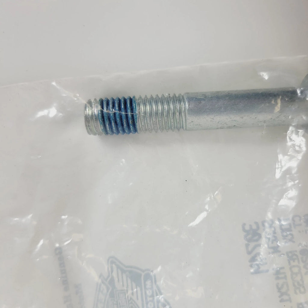 M12X1.75X70LG Torx Recess Button Screw for Harley-Davidson