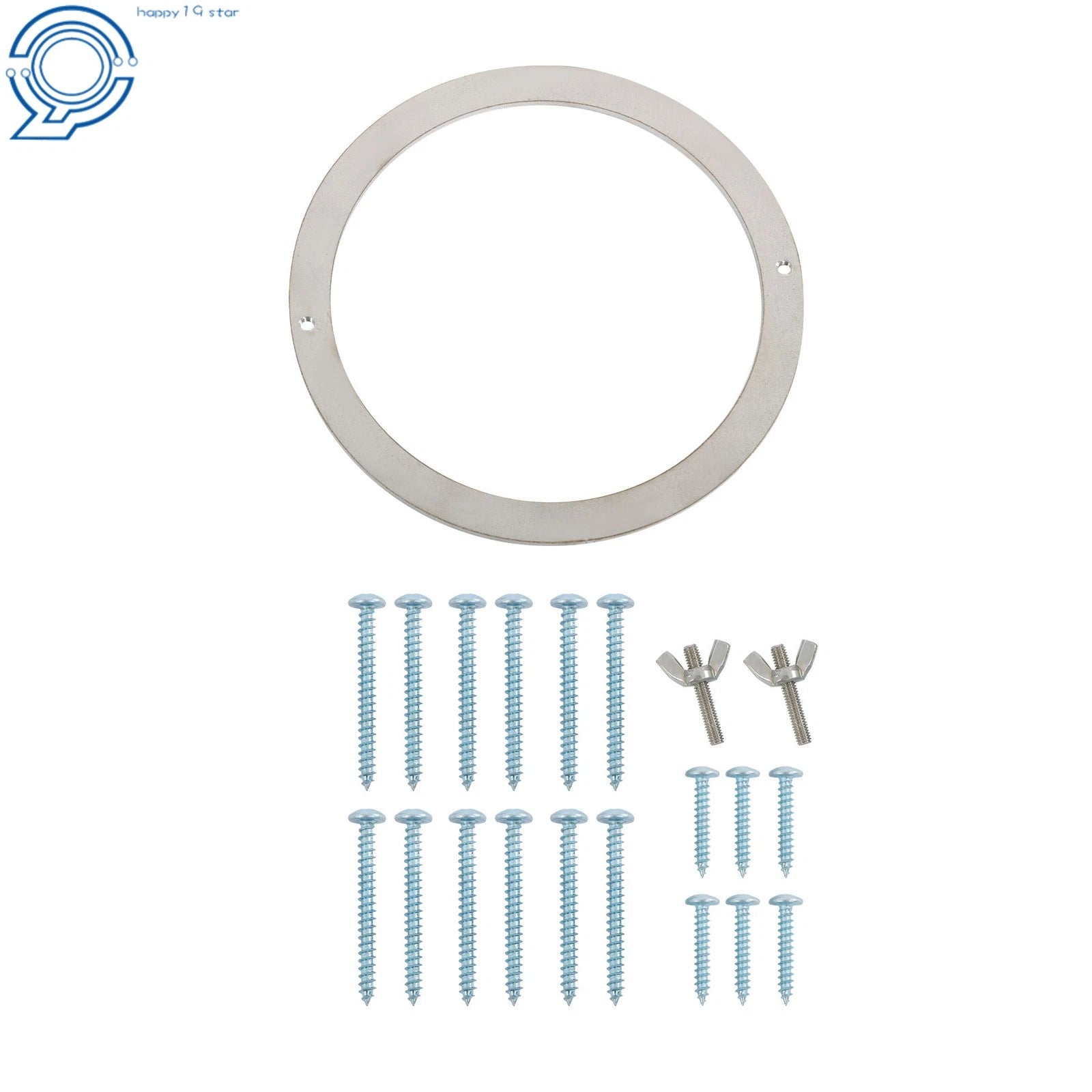 Crankshaft Seal Remover/Installer Tool for Detroit Diesel DD13 DD15