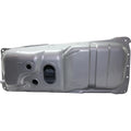 Fuel Tank for Toyota 4Runner (2001–2002)