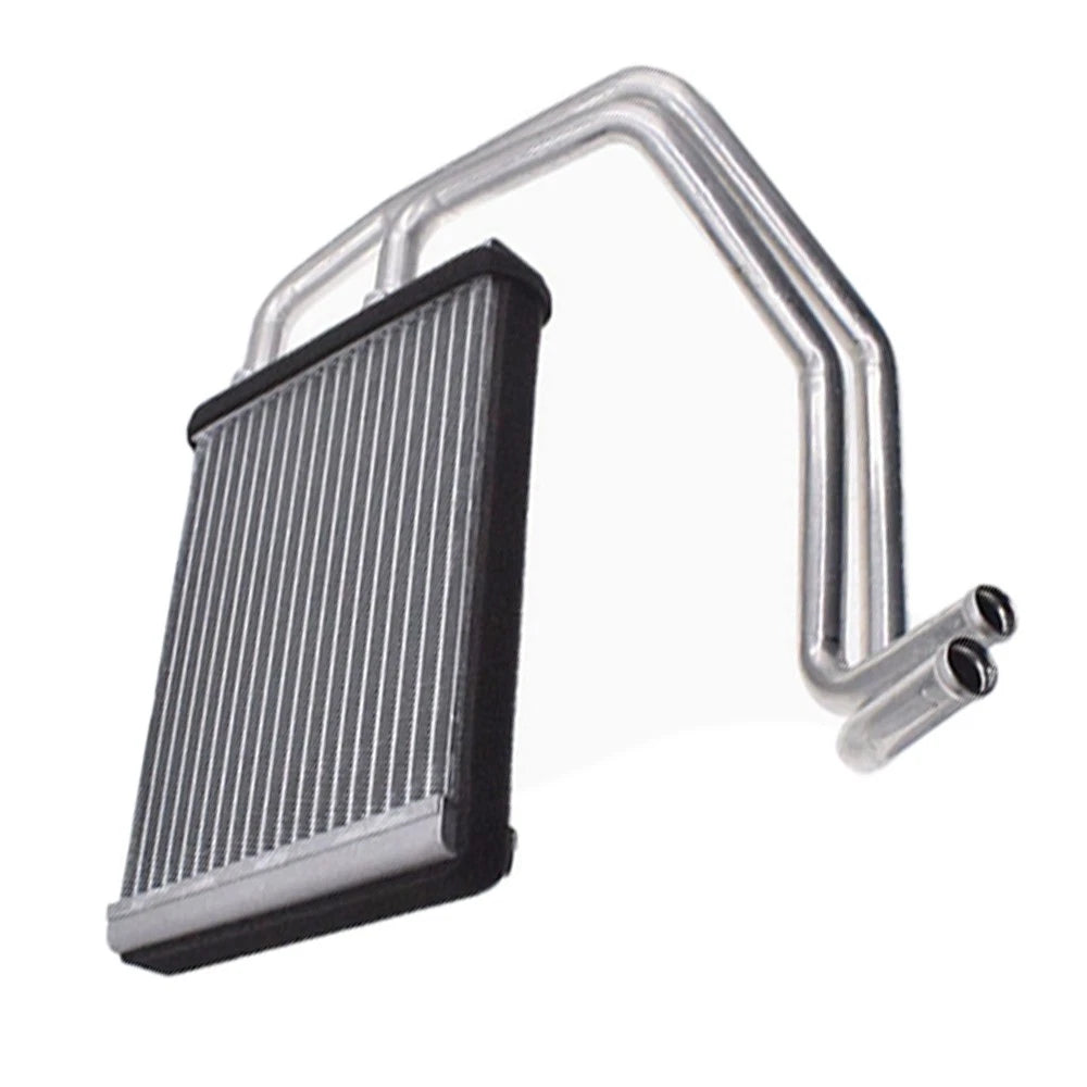 HVAC Heater Core for Mitsubishi Fuso FE Series (Ref. ME733728)