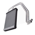 HVAC Heater Core for Mitsubishi Fuso FE Series (Ref. ME733728)