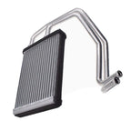 HVAC Heater Core for Mitsubishi Fuso FE Series (Ref. ME733728)