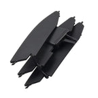 AC Vent Grille Repair Kit for Land Rover Freelander 2 (2013-2015)
