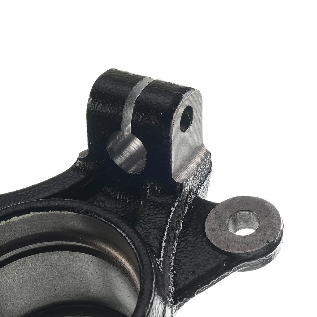 Front Right Steering Knuckle for Kia Rio (2012-2017)