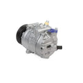 A/C Compressor Denso DCP32080 for