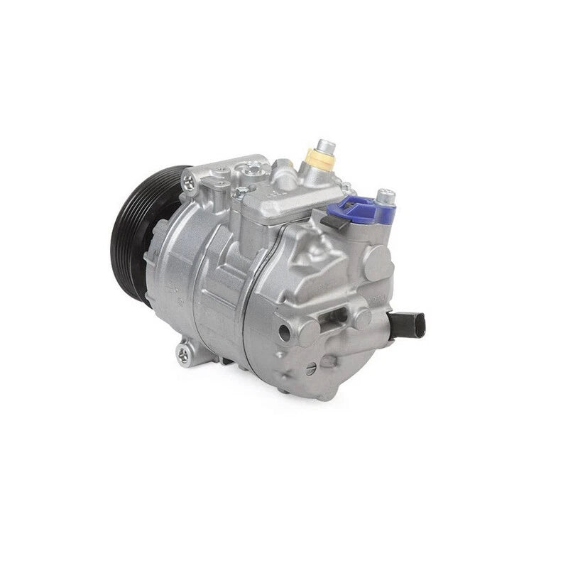 A/C Compressor Denso DCP32080 for