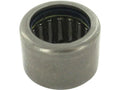 Pilot Bearing for Mazda 3 (2004–2014) BN597JY