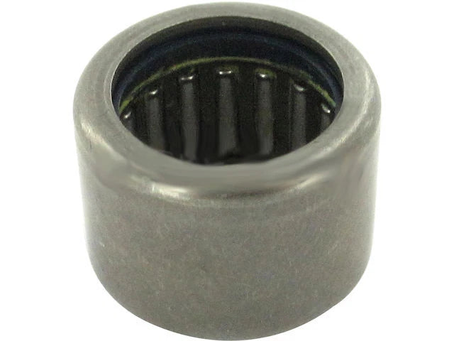 Pilot Bearing for Mazda 3 (2004–2014) BN597JY