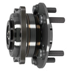 Front Wheel Bearing Hub Assembly for Hyundai Santa Fe (2007-2014)