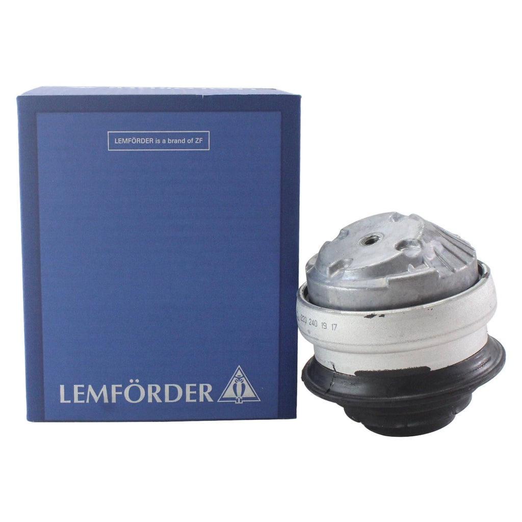 Engine Mount for Lemfoerder Driver Side (2540501)