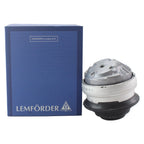 Engine Mount for Lemfoerder Driver Side (2540501)