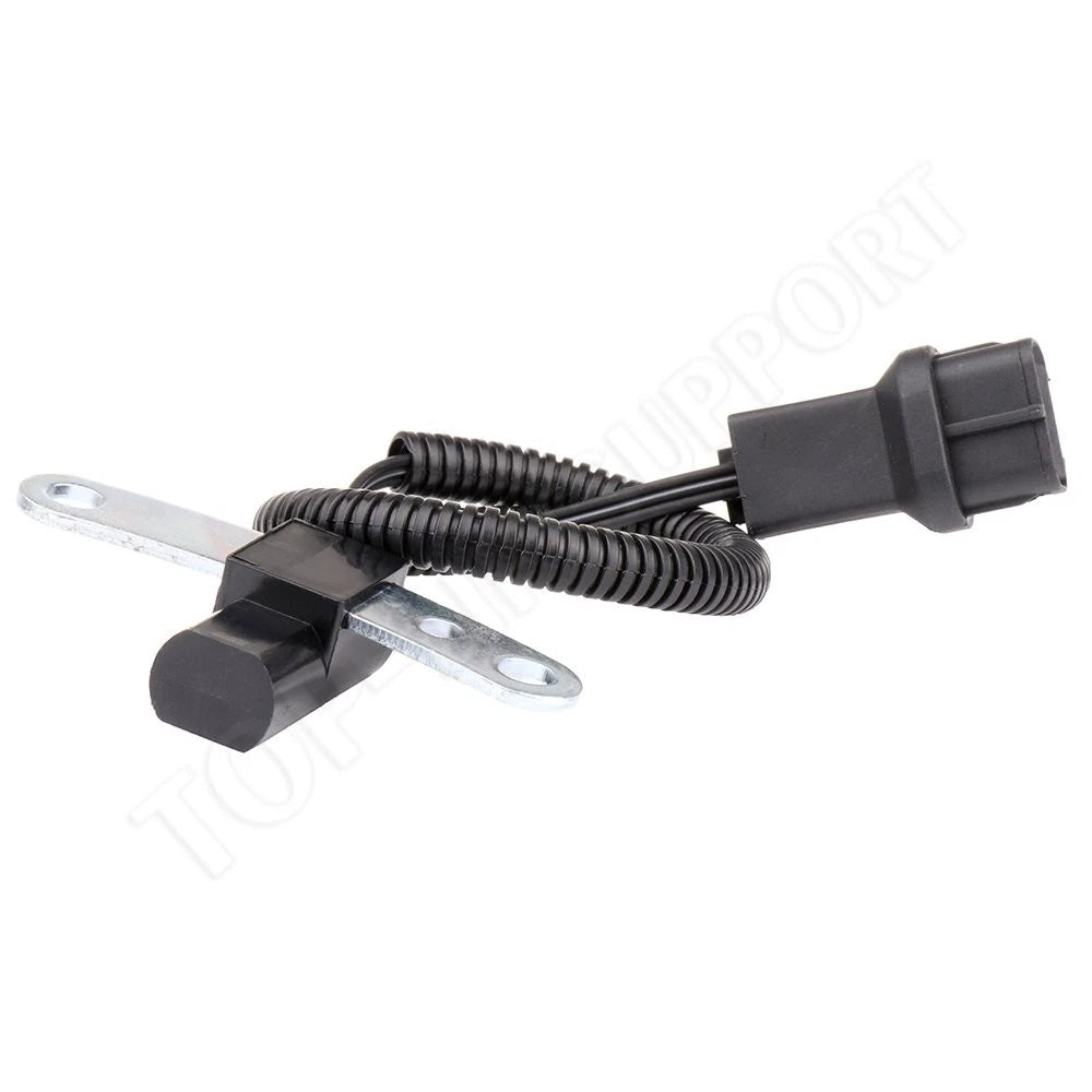 1 Pair Crankshaft Position Sensors for Jeep Cherokee Wrangler