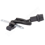 1 Pair Crankshaft Position Sensors for Jeep Cherokee Wrangler