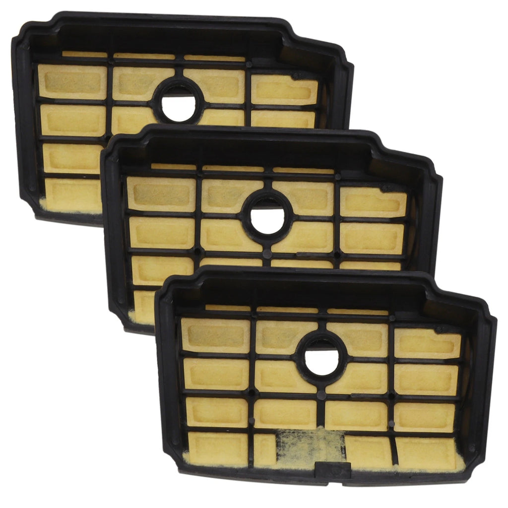 Air Filter for MS193 MS193T Chainsaw (Compatible)