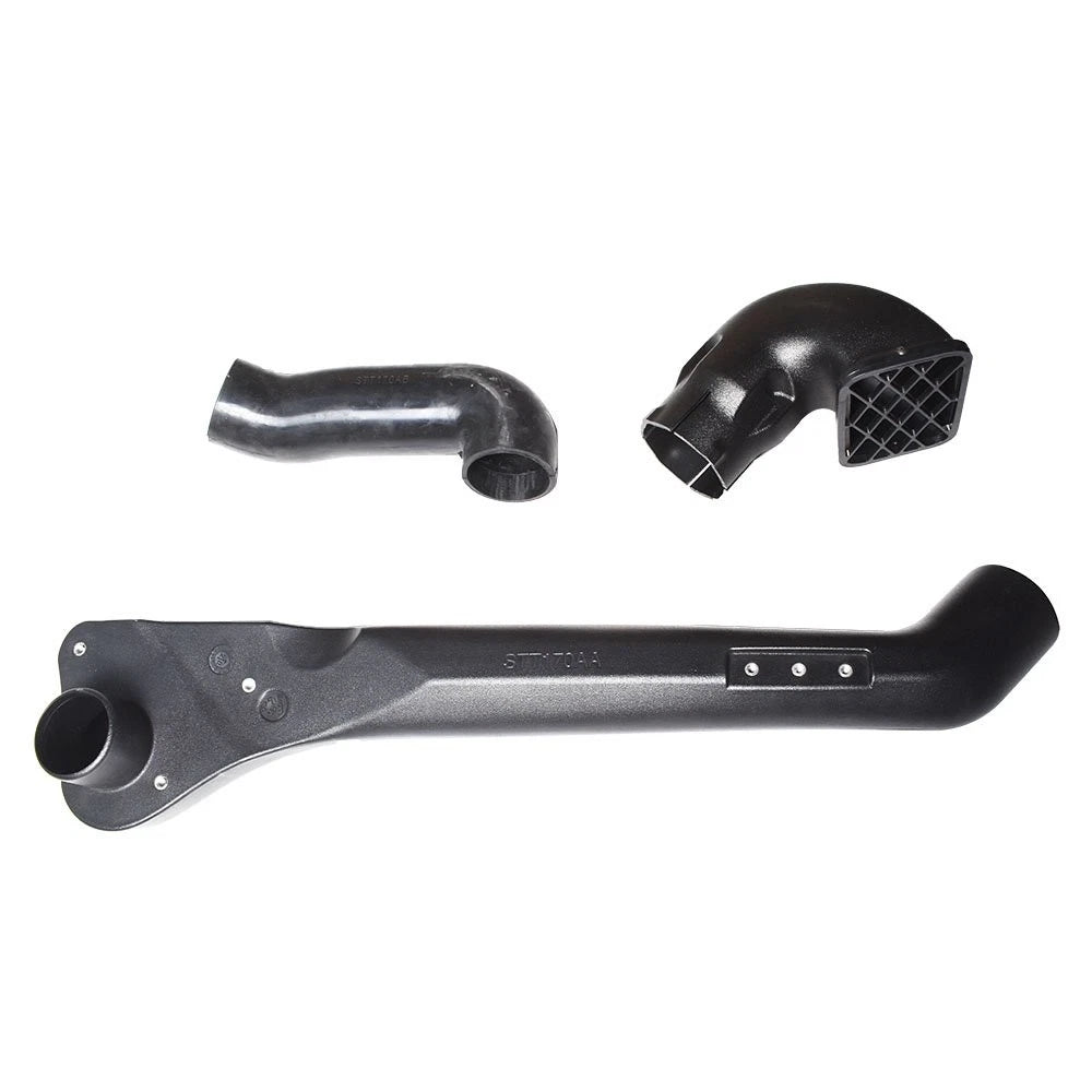 Snorkel Kit for Toyota Tacoma 1996–2002, 4Runner 1995–2004