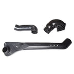 Snorkel Kit for Toyota Tacoma 1996–2002, 4Runner 1995–2004