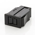 Dashboard Storage Compartment Lock Clip for Ford Focus (2005-2011)