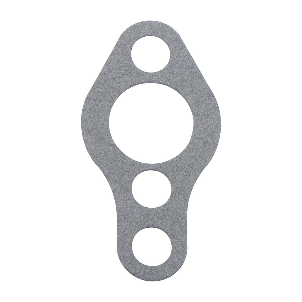 Timing Chain Cover for Chevy V8 SB SBC 283 327 350 383 400 (1960–2000)