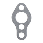 Timing Chain Cover for Chevy V8 SB SBC 283 327 350 383 400 (1960–2000)