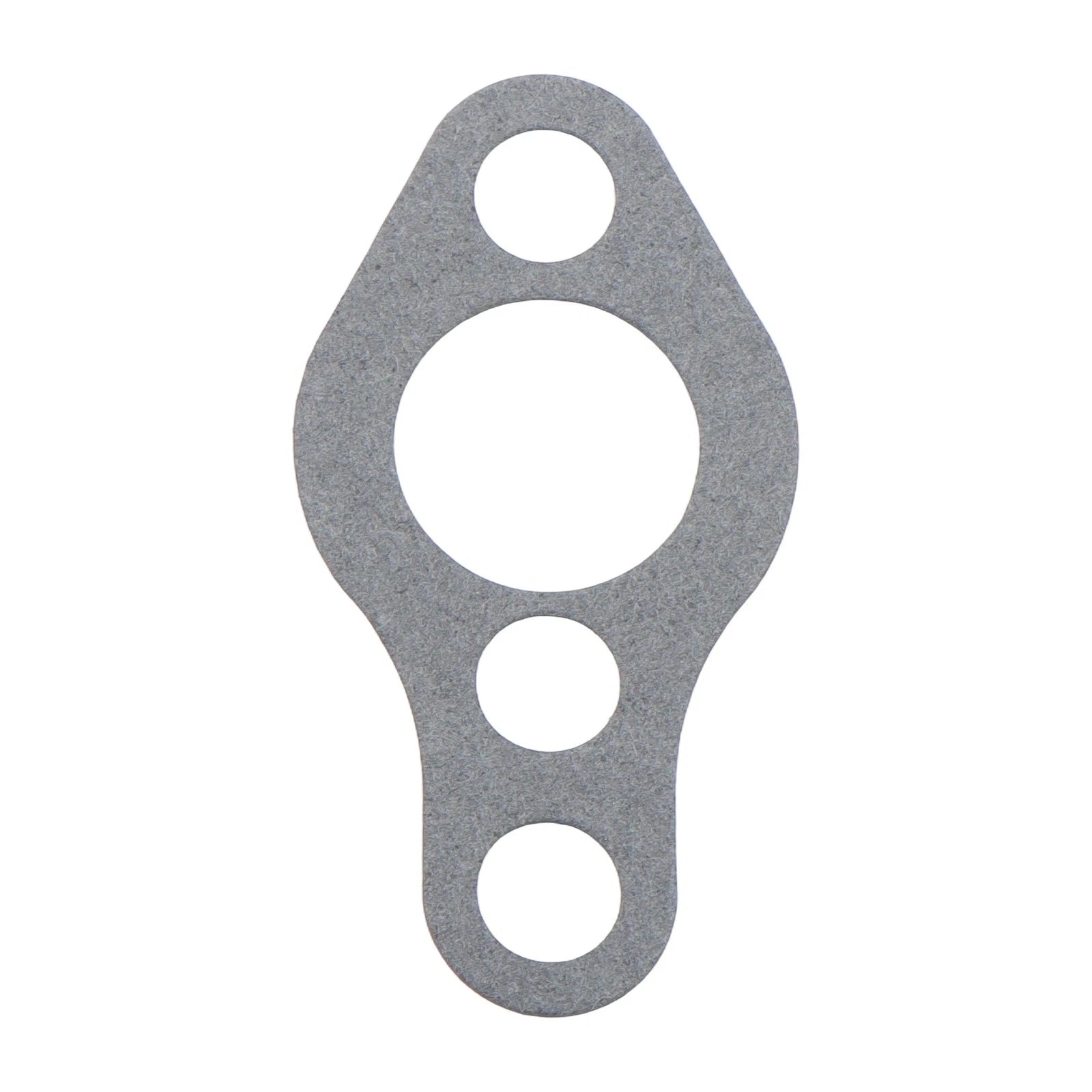 Timing Chain Cover for Chevy V8 SB SBC 283 327 350 383 400 (1960–2000)