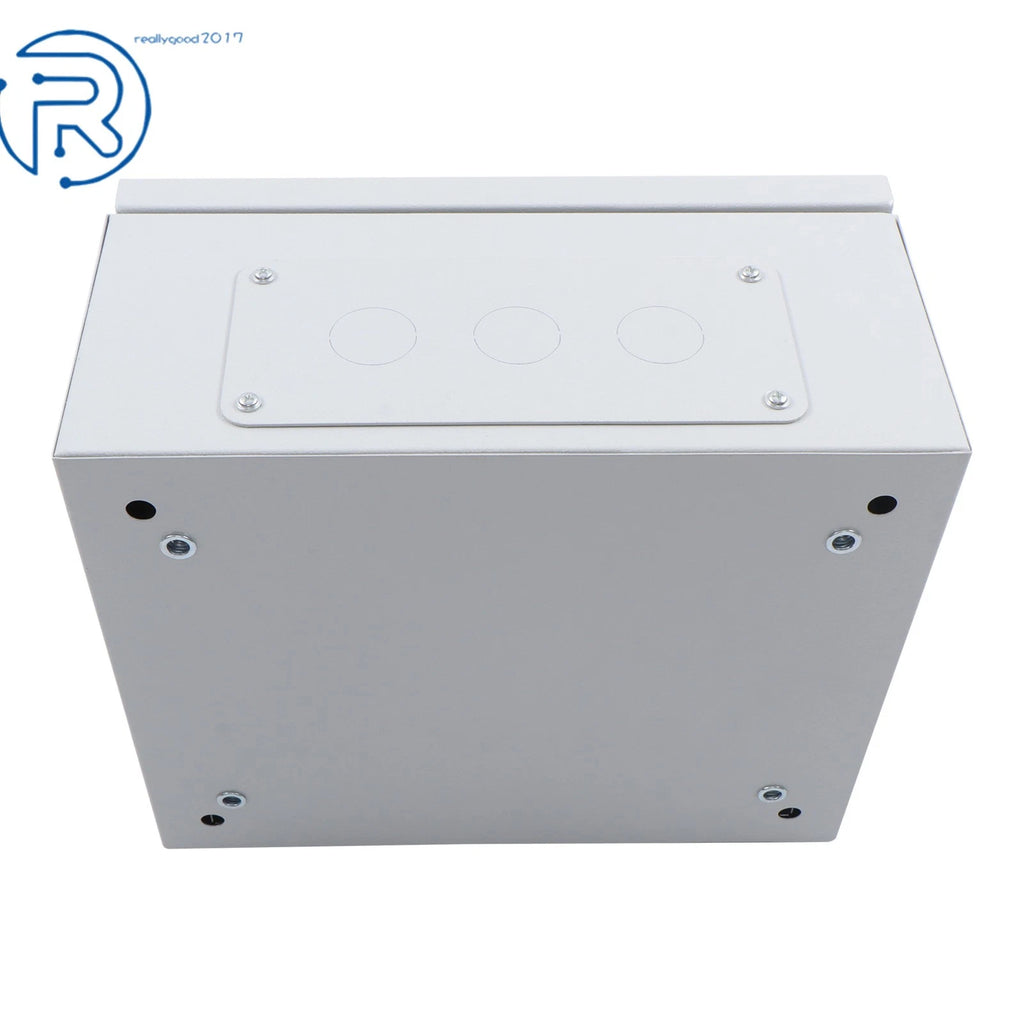 NEMA 4X Enclosure Box for Make Model 