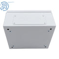 NEMA 4X Enclosure Box for Make Model 