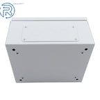 NEMA 4X Enclosure Box for Make Model 