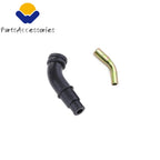Choke Plunger Valve Kit for Yamaha WR450F YZ450F WR250F YZ250F (2003–2023)