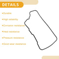 Car Oil Pan Gasket for Chevrolet Impala, Buick Enclave (2013-2020)
