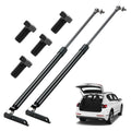 2X Rear Hatch Liftgate Lift Supports Struts for Subaru Outback (2010–2014)
