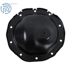 Differential Cover for Cadillac Escalade, Chevy Silverado, GMC Sierra 1500 (2007-2014)