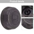 Fuel Gas Cap for Honda GC135 GC160 GC190 (17620-ZL8-023)