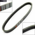 Drive Belt 1248OC x 37W for Arctic Cat Bearcat Panther T660 (4-Stroke)