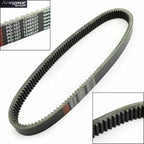 Drive Belt 1248OC x 37W for Arctic Cat Bearcat Panther T660 (4-Stroke)