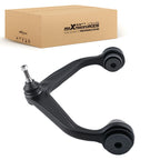 Front Upper Suspension Control Arm for Silverado Sierra 2500 HD (2011–2019)