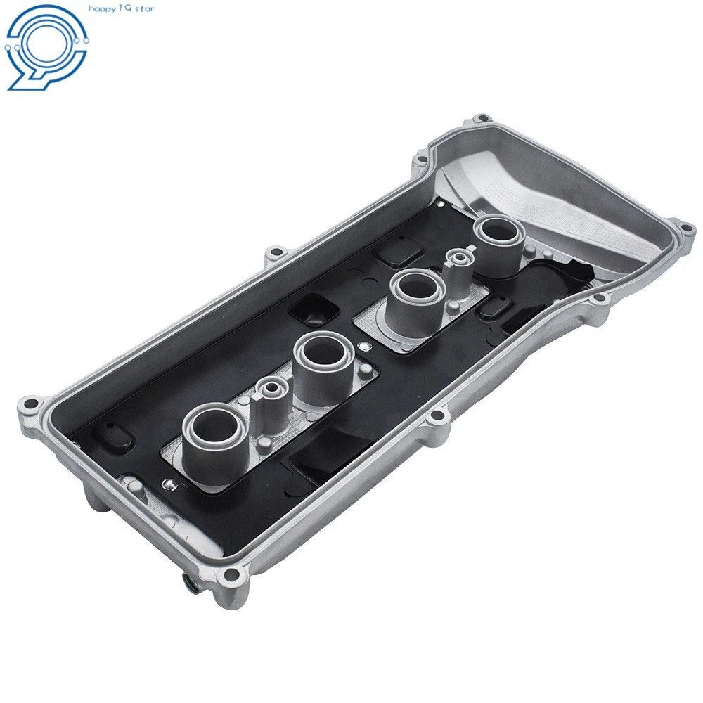 Engine Valve Cover for Toyota Camry RAV4 Harrier (2001-2006)