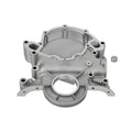 Timing Chain Housing Cover for Ford Windsor 289 302 351 (1968–1980) Aluminum