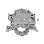 Timing Chain Housing Cover for Ford Windsor 289 302 351 (1968–1980) Aluminum