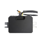 Heater Blower Motor Resistor for Cadillac Seville, Buick LeSabre (1998-2004)