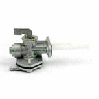 Fuel Petcock Valve for Yamaha XJ550/XJ650/XJ750R, Suzuki GSF600 (1980–1989)